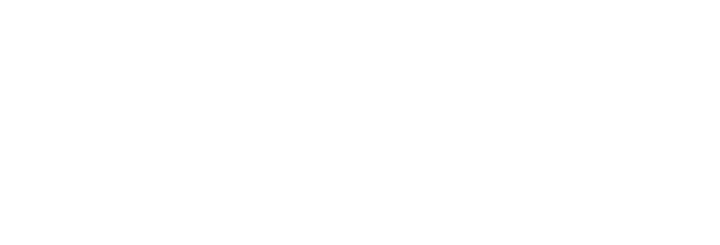 Harju Kopp OÜ