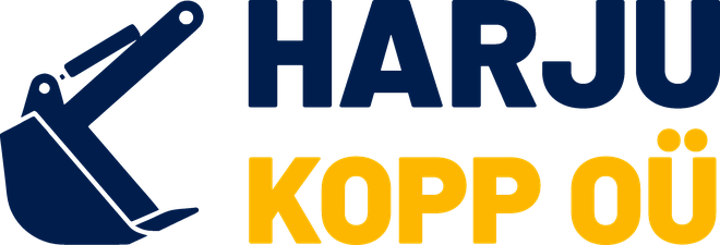 Harju Kopp OÜ